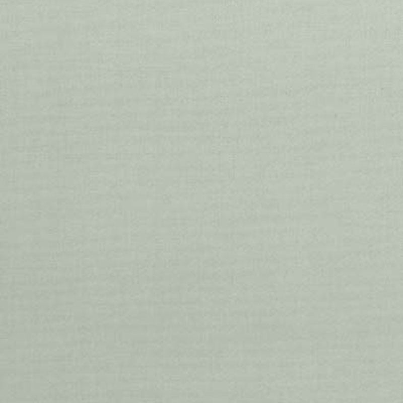 Schumacher Laurent Cotton Satin Shagreen Fabric Sample 50980