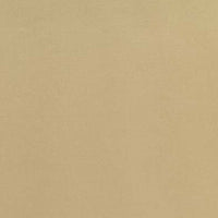 Schumacher Laurent Cotton Satin Chamois Fabric 50985