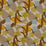 Christopher Farr Cactus Flower Pistachio Fabric