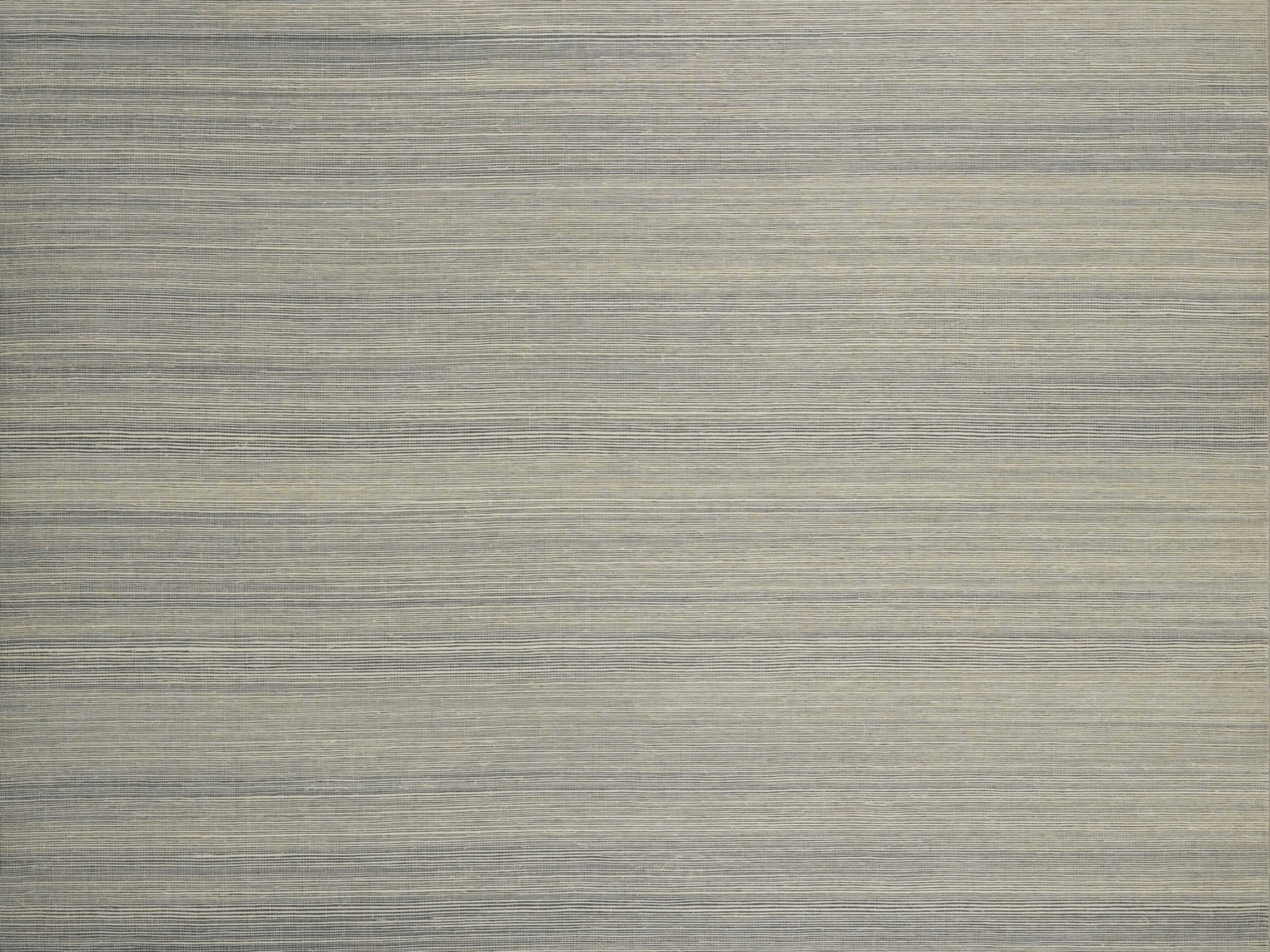 Jim Thompson Surat Sisal  Pebble Wallpaper Sample JT021038027