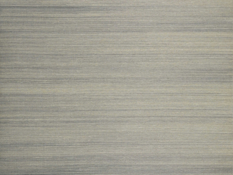 Jim Thompson Surat Sisal  Pebble Wallpaper JT021038027