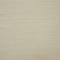 Jim Thompson Raffia Herringbone Ecru Fabric JT013921001