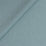 No.9 Thompson Palm Plain Sea Breeze Fabric Sample N9012122037