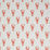 No.9 Thompson Aragosta Lobster Fabric Sample N9012385001