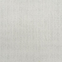 Jim Thompson Mooli Marshmallow Fabric JT013989003