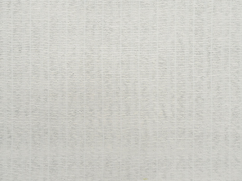 Jim Thompson Mooli Marshmallow Fabric Sample JT013989003