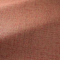 Pierre Frey Sienne Tremiere Fabric F3870010