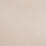 Holly Hunt Great Plains New Buffalo Limestone Fabric 510/01
