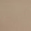 Holly Hunt Great Plains New Buffalo Khaki Fabric 510/02