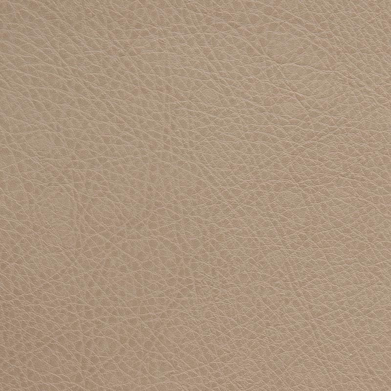 Holly Hunt Great Plains New Buffalo Khaki Fabric Sample 510/02