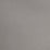 Holly Hunt Great Plains New Buffalo Perfect Grey Fabric 510/03