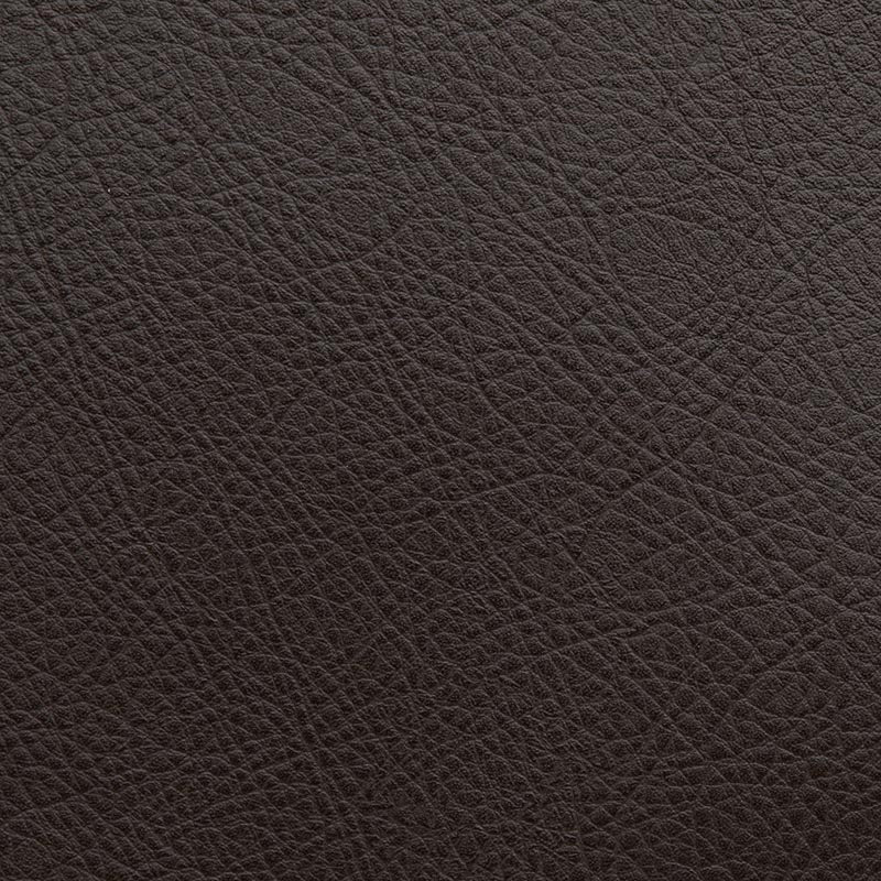 Holly Hunt Great Plains New Buffalo Cacao Fabric Sample 510/05