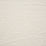 Holly Hunt Great Plains Ray Of Light Vanilla Bean Fabric Sample 5100/01