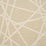 Holly Hunt Great Plains Ray Of Light Sandy Beach Fabric Sample 5100/03