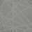 Holly Hunt Great Plains Ray Of Light Sand Dune Fabric 5100/04