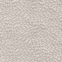Holly Hunt Great Plains Keeping Secrets Marble Fabric 5102/01