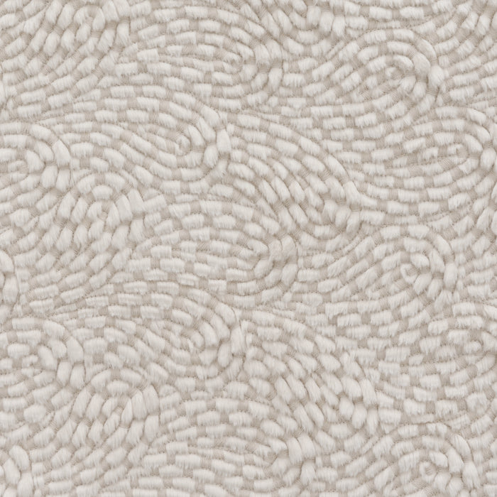 Holly Hunt Great Plains Keeping Secrets Marble Fabric Sample 5102/01