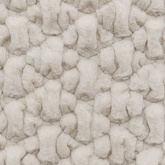 Holly Hunt Great Plains Main Squeeze Marble Fabric Sample 5103/01