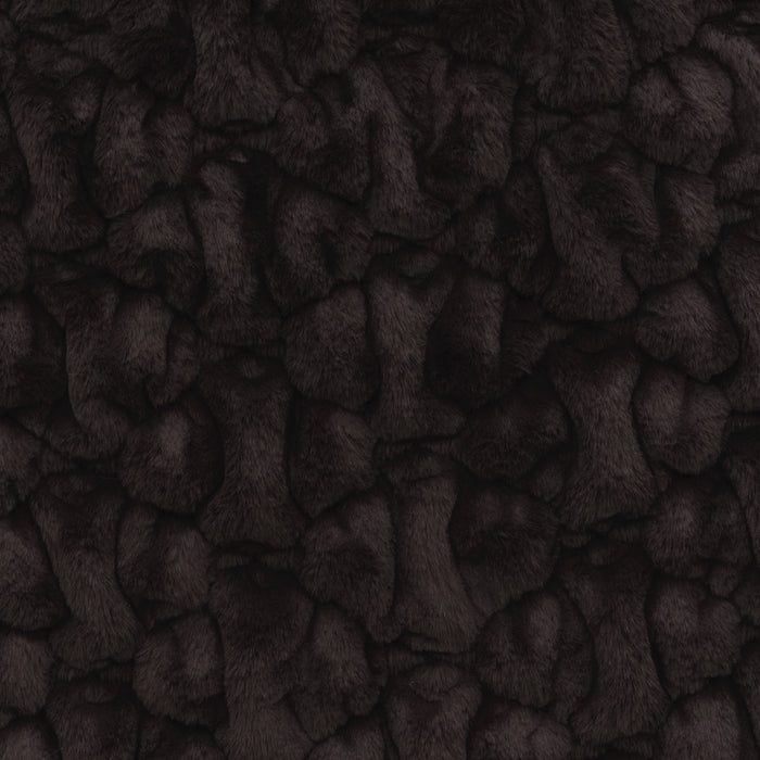 Holly Hunt Great Plains Main Squeeze Dark Knight Fabric Sample 5103/02