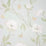 Nina Campbell Peony Place 02 Wallpaper NCW3773-02