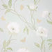 Nina Campbell Peony Place 02 Wallpaper NCW3773-02
