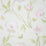 Nina Campbell Peony Place 04 Wallpaper NCW3773-04