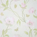 Nina Campbell Peony Place 04 Wallpaper Sample NCW3773-04