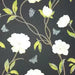 Nina Campbell Peony Place 06 Wallpaper NCW3773-06