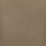 Schumacher Chavenay Silk Satin Mink Fabric 51082