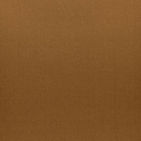 Schumacher Chavenay Silk Satin Cognac Fabric 51083