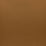 Schumacher Chavenay Silk Satin Cognac Fabric 51083