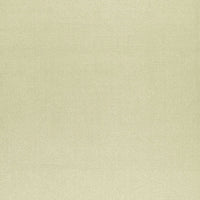 Schumacher Chavenay Silk Satin Patina Fabric 51084