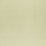 Schumacher Chavenay Silk Satin Patina Fabric 51084