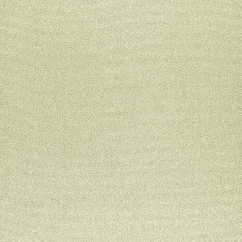 Schumacher Chavenay Silk Satin Patina Fabric 51084