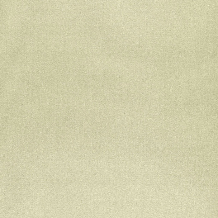 Schumacher Chavenay Silk Satin Patina Fabric 51084