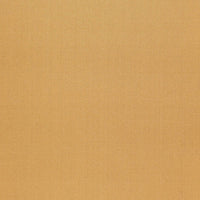Schumacher Chavenay Silk Satin Bronze Fabric 51087