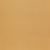 Schumacher Chavenay Silk Satin Bronze Fabric 51087