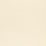 Schumacher Chavenay Silk Satin Oyster Fabric 51088