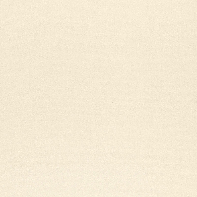 Schumacher Chavenay Silk Satin Oyster Fabric 51088