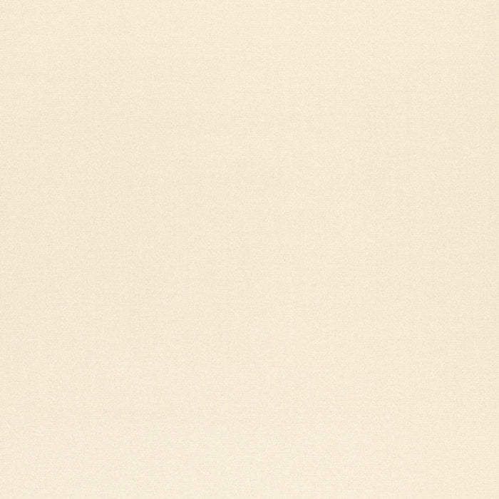 Schumacher Chavenay Silk Satin Oyster Fabric Sample 51088