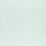 Schumacher Chavenay Silk Satin Ciel Fabric 51089