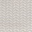 Holly Hunt Great Plains Stitch True Grey Fabric 511/01