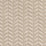 Holly Hunt Great Plains Stitch Bluff Fabric Sample 511/02
