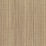 Brentano Mythos Craft Paper Fabric Sample 5118-02