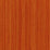 Brentano Mythos Copper Wire Fabric Sample 5118-05
