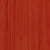 Brentano Mythos Soda Can Fabric Sample 5118-06