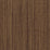 Brentano Mythos Boxboard Fabric Sample 5118-07