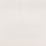 Holly Hunt Great Plains Nirvana Sea Pearl Fabric 512/01