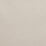 Holly Hunt Great Plains Nirvana Electrum Fabric 512/02