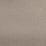 Holly Hunt Great Plains Nirvana Burnished Bronze Fabric 512/03